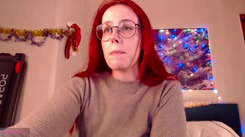 Vanessa follow me -  I will answer you there at any time online show from January 2026 06:50:02 AM