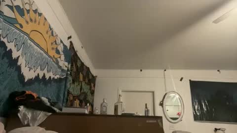 Snapshot of vanessaluvs2play chatting on May 2026 08:30:01 AM vanessaluvs2play online show from May 2026 08:30:01 AM