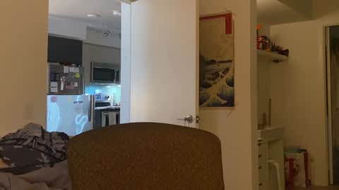 Snapshot of vanessapark chatting on December 2024 05:31:02 PM Vanessa online show from December 2024 05:31:02 PM