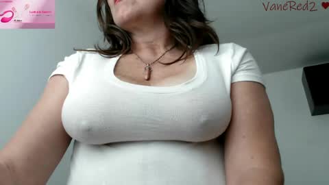 Vanesared2 online show from July 2026 02:42:02 PM