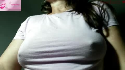 Vanesared2 online show from July 2026 03:00:02 AM