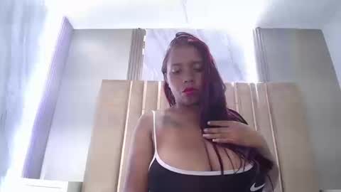 Vanessa  online show from March 2026 08:46:01 PM