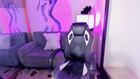 vanessascott_ online show from March 2026 07:16:02 AM