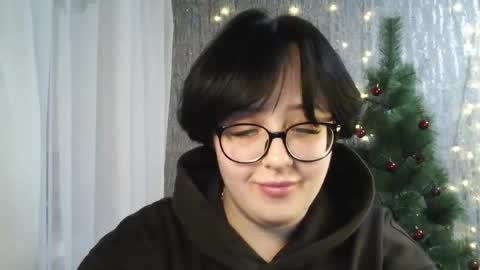 Snapshot of vanessashadow chatting on January 2026 07:11:01 PM vanessashadow online show from January 2026 07:11:01 PM