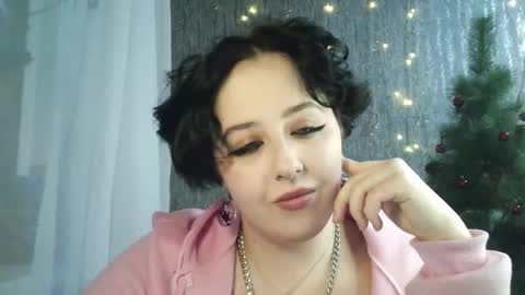 Snapshot of vanessashadow chatting on February 2026 08:29:02 PM vanessashadow online show from February 2026 08:29:02 PM
