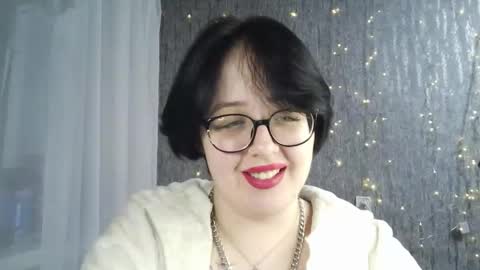 Snapshot of vanessashadow chatting on March 2026 05:31:02 PM vanessashadow online show from March 2026 05:31:02 PM