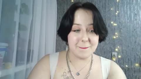 Snapshot of vanessashadow chatting on March 2026 06:12:01 PM vanessashadow online show from March 2026 06:12:01 PM