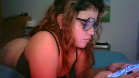 vanessashows online show from October 2025 08:42:02 PM