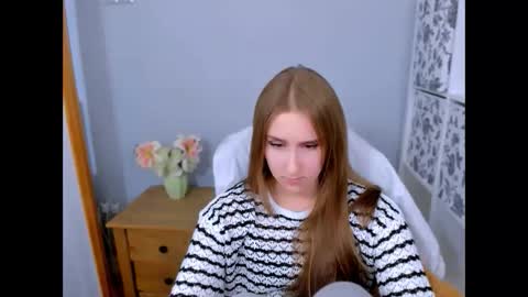 VanessaTrue online show from December 2025 09:12:02 PM