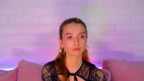 VanessaVienne online show from February 2026 04:33:02 AM