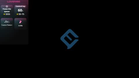 vanessaxovalentine online show from May 2026 02:35:02 PM