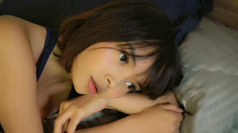 Irina online show from February 2025 04:18:02 AM