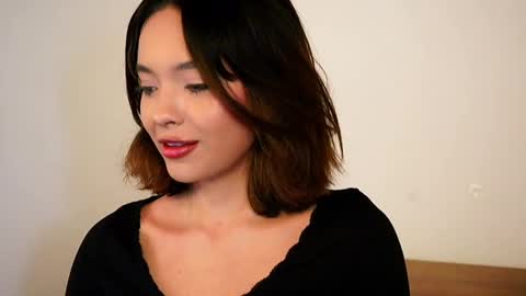 Irina online show from March 2025 02:41:02 AM