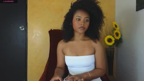 New account follow me online show from November 2025 07:47:02 PM