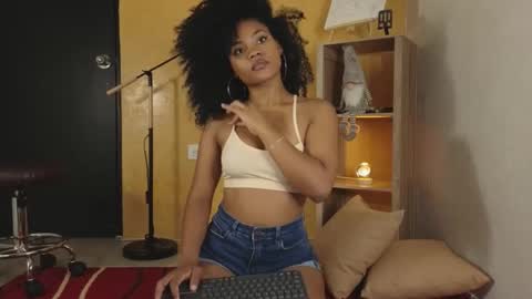 New account follow me online show from December 2025 05:10:02 PM