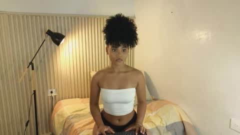 New account follow me online show from February 2026 08:06:01 PM