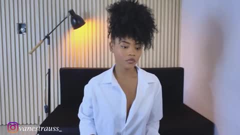 New account follow me online show from March 2026 08:03:01 PM