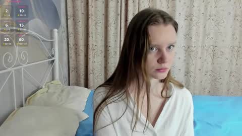 Snapshot of vanettakrupka chatting on February 2026 07:25:02 PM Luna online show from February 2026 07:25:02 PM