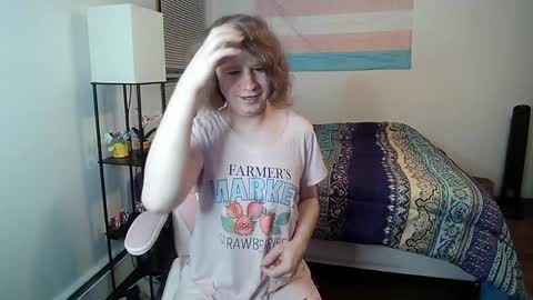 vanfairy526 online show from April 2026 09:40:02 AM