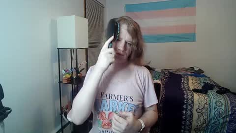 vanfairy526 online show from April 2026 09:29:01 AM