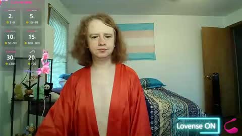 Snapshot of vanfairy526 chatting on June 2026 11:04:02 AM vanfairy526 online show from June 2026 11:04:02 AM