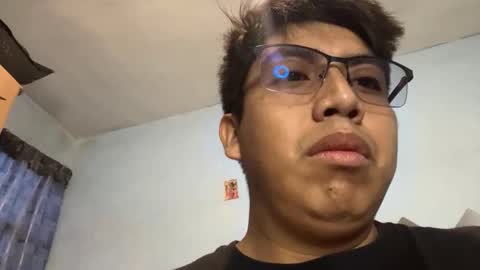 Snapshot of vani6083 chatting on November 2025 11:18:02 PM Geovani Agustin Garcia online show from November 2025 11:18:02 PM