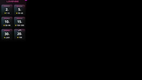 Snapshot of vaniaacalloway chatting on May 2026 11:36:01 PM . online show from May 2026 11:36:01 PM
