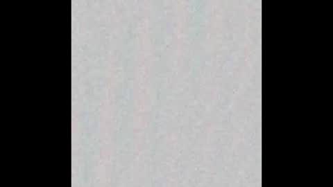 Billie online show from January 2026 06:11:01 PM