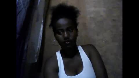 vaniah321 online show from January 2025 07:31:01 AM