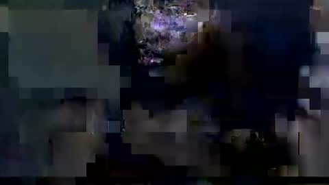 vaniah321 online show from January 2025 01:52:01 PM