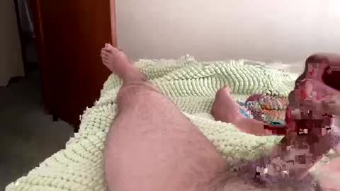 vanili_ online show from January 2025 05:11:02 AM