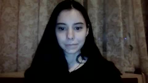 Snapshot of vanilla__echoo chatting on March 2026 06:31:01 PM vanilla__echoo online show from March 2026 06:31:01 PM