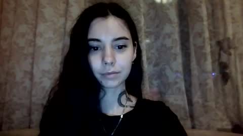 Snapshot of vanilla__echoo chatting on April 2026 08:28:02 PM vanilla__echoo online show from April 2026 08:28:02 PM