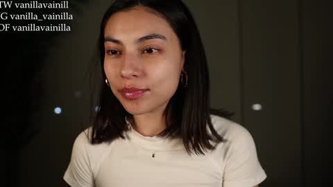 Snapshot of vanilla_velvet chatting on January 2025 12:29:01 AM Annabet online show from January 2025 12:29:01 AM