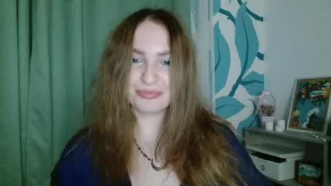 Snapshot of vanilladesire chatting on July 2026 01:47:02 PM vanilladesire online show from July 2026 01:47:02 PM
