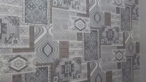 Megan online show from October 2025 02:18:02 PM