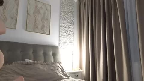 vanillaextasy online show from March 2026 08:35:02 PM