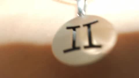 VanillaMuffin online show from February 2025 04:54:02 PM