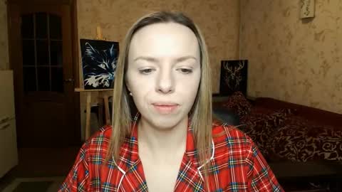 VanillaMuffin online show from February 2025 07:45:01 AM