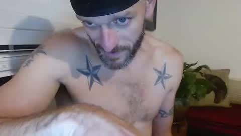 vanillasnackpack007 online show from September 2025 04:56:01 AM