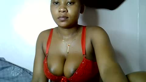 vanillavenus online show from November 2025 02:17:01 PM