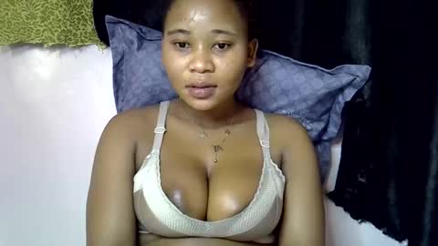 vanillavenus online show from November 2025 11:26:01 PM