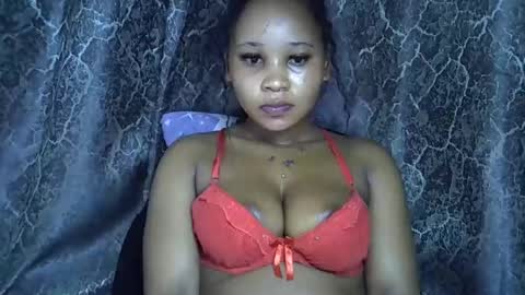 Snapshot of vanillavenus chatting on January 2026 11:15:02 AM vanillavenus online show from January 2026 11:15:02 AM