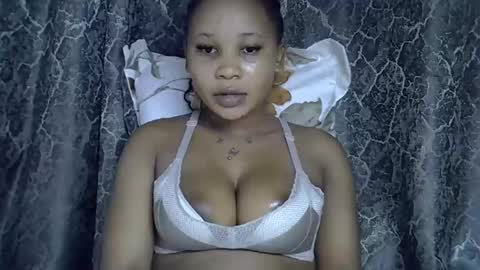 Snapshot of vanillavenus chatting on January 2026 12:20:02 PM vanillavenus online show from January 2026 12:20:02 PM