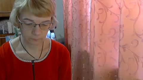Snapshot of vanillaxcreamy chatting on February 2025 09:09:02 AM Vanillaxcreamy online show from February 2025 09:09:02 AM