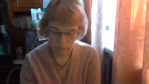 Snapshot of vanillaxcreamy chatting on February 2025 11:33:01 AM Vanillaxcreamy online show from February 2025 11:33:01 AM