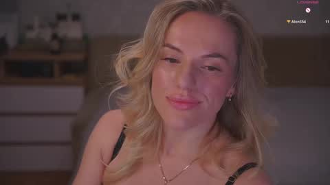 Sophie online show from January 2026 11:58:02 PM