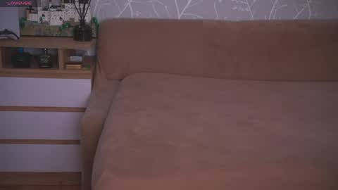Snapshot of vanille_mystery chatting on May 2026 11:02:01 PM Sophie online show from May 2026 11:02:01 PM