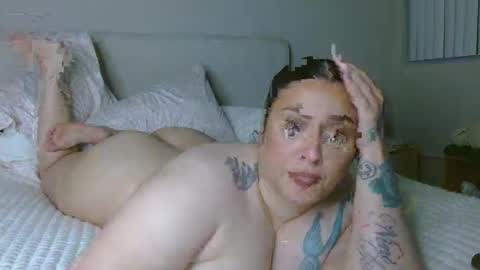 vanitykaine online show from May 2026 12:30:01 AM