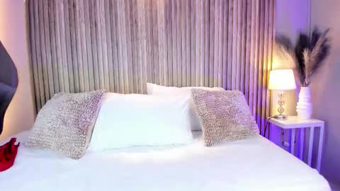 Karine online show from December 2025 11:39:02 AM